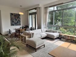 The Imperial (D9), Condominium #636466261